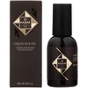 Hadat Cosmetics Liquid Silk Oil plaukų aliejus, 60 ml