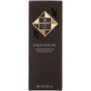Hadat Cosmetics Liquid Silk Oil plaukų aliejus, 60 ml