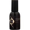 Hadat Cosmetics Liquid Silk Oil plaukų aliejus, 60 ml