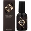 Hadat Cosmetics Liquid Silk Oil plaukų aliejus, 60 ml