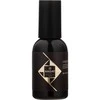 Hadat Cosmetics Liquid Silk Oil plaukų aliejus, 60 ml