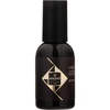 Hadat Cosmetics Liquid Silk Oil plaukų aliejus, 60 ml