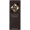 Hadat Cosmetics Liquid Silk Oil plaukų aliejus, 60 ml