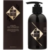 Hadat Cosmetics Liquid Silk Šampūnas skysto šilko šampūnas, 800 ml