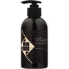 Hadat Cosmetics Liquid Silk Šampūnas skysto šilko šampūnas, 250 ml