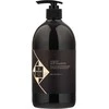 Hadat Cosmetics Liquid Silk Šampūnas skysto šilko šampūnas, 800 ml
