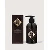 Hadat Cosmetics Liquid Silk Šampūnas skysto šilko šampūnas, 250 ml