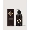 Hadat Cosmetics Liquid Silk Šampūnas skysto šilko šampūnas, 250 ml