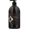 Hadat Cosmetics Liquid Silk Šampūnas skysto šilko šampūnas, 800 ml