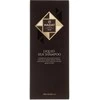 Hadat Cosmetics Liquid Silk Šampūnas skysto šilko šampūnas, 800 ml