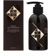 Hadat Cosmetics Liquid Silk Šampūnas skysto šilko šampūnas, 800 ml