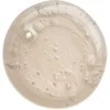 Hadat Cosmetics Liquid Silk Šampūnas skysto šilko šampūnas, 800 ml