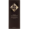 Hadat Cosmetics Liquid Silk Šampūnas skysto šilko šampūnas, 800 ml