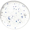 Hadat Cosmetics Microcapsules Šampūnas mikrokapsulės šampūnas, 250 ml