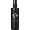 Hadat Cosmetics Molecular Hair Kreminis All In One Leave In Kreminis Purškiklis nenuplaunamas molekulinis kremas-purškiklis plaukams, 200 ml