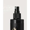Hadat Cosmetics Molecular Hair Kreminis All In One Leave In Kreminis Purškiklis nenuplaunamas molekulinis kremas-purškiklis plaukams, 200 ml