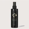 Hadat Cosmetics Molecular Hair Kreminis All In One Leave In Kreminis Purškiklis nenuplaunamas molekulinis kremas-purškiklis plaukams, 200 ml