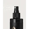 Hadat Cosmetics Molecular Hair Kreminis All In One Leave In Kreminis Purškiklis nenuplaunamas molekulinis kremas-purškiklis plaukams, 200 ml