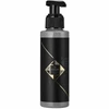 Hadat Cosmetics Restoring Pearl Hair Serum maitinamasis serumas plaukams, 120 ml