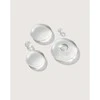 Hadat Cosmetics Restoring Pearl Hair Serum maitinamasis serumas plaukams, 120 ml