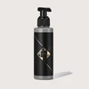 Hadat Cosmetics Restoring Pearl Hair Serum maitinamasis serumas plaukams, 120 ml
