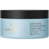 Hadat Cosmetics Softening Microcapsule Hair Mask glotninanti, maitinamoji kaukė, 280 ml