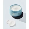 Hadat Cosmetics Softening Microcapsule Hair Mask glotninanti, maitinamoji kaukė, 280 ml
