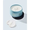 Hadat Cosmetics Softening Microcapsule Hair Mask glotninanti, maitinamoji kaukė, 280 ml