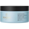 Hadat Cosmetics Softening Microcapsule Hair Mask glotninanti, maitinamoji kaukė, 280 ml