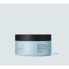 Hadat Cosmetics Softening Microcapsule Hair Mask glotninanti, maitinamoji kaukė, 280 ml