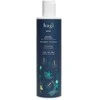 Hagi Ahoj Captain, 300 ml