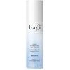 Hagi Aqua Zone, 50 ml
