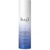 Hagi Aqua Zone, 50 ml