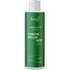 Hagi Dermosophy, 300 ml