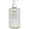 Hagi Higiena intymna, 300 ml