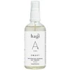 Hagi Smart A, 100 ml
