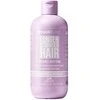 Hairburst - Kondicionierius garbanotiems plaukams 350 ml