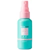Hairburst Eliksyras Volume & Growth Vegan & Cruelty-Free Plaukų lakas Treatment Volumising & Strengthening, 40 ml
