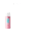 Hairburst Hair Sausas šampūnas Volume & Texture, 50 ml