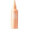 Hairburst plaukų tonikas Drėkinantis - Balansuojantis (Scalp Tonikas) 100 ml