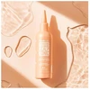 Hairburst plaukų tonikas Drėkinantis - Balansuojantis (Scalp Tonikas) 100 ml