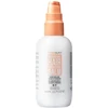 Hairburst Hydrating Hair Smoothing Balm skirtas sausiems ir pažeistiems plaukams, 100 ml (Pažeista pakuotė)