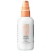 Hairburst Hydrating Hair Smoothing Balm skirtas sausiems ir pažeistiems plaukams, 100 ml (Pažeista pakuotė)