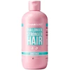 „Hairburst“ kondicionierius ilgesniems ir stipresniems plaukams, 60 ml