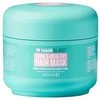 Hairburst - Hair Mask 220 ml