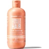 HAIRBURST FOR DRY DAMAGED plaukų kondicionierius, 350 ml