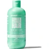 HAIRBURST FOR OILY SCALP & ROOTS plaukų kondicionierius, 350 ml