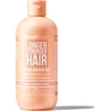 HAIRBURST FOR DRY DAMAGED plaukų šampūnas, 350 ml