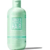 HAIRBURST FOR OILY SCALP & ROOTS plaukų šampūnas, 350 ml