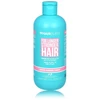 HAIRBURST AVOCADO & COCONUT plaukų šampūnas, 350 ml